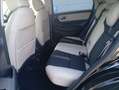 Honda HR-V e:HEV 1.5 i-MMD Hybrid Advance Style Schwarz - thumbnail 6
