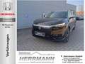Honda HR-V e:HEV 1.5 i-MMD Hybrid Advance Style Schwarz - thumbnail 1