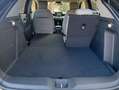 Honda HR-V e:HEV 1.5 i-MMD Hybrid Advance Style Schwarz - thumbnail 5