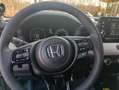 Honda HR-V e:HEV 1.5 i-MMD Hybrid Advance Style Schwarz - thumbnail 11