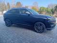 Honda HR-V e:HEV 1.5 i-MMD Hybrid Advance Style Schwarz - thumbnail 13