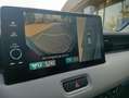 Honda HR-V e:HEV 1.5 i-MMD Hybrid Advance Style Schwarz - thumbnail 12