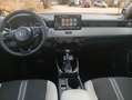 Honda HR-V e:HEV 1.5 i-MMD Hybrid Advance Style Schwarz - thumbnail 8