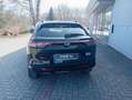 Honda HR-V e:HEV 1.5 i-MMD Hybrid Advance Style Schwarz - thumbnail 3