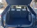 Honda HR-V e:HEV 1.5 i-MMD Hybrid Advance Style Schwarz - thumbnail 4
