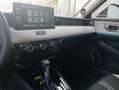 Honda HR-V e:HEV 1.5 i-MMD Hybrid Advance Style Schwarz - thumbnail 10