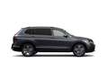 Volkswagen Tiguan Allspace Elegance 2.0 TDI 4x4 DSG | AHK | Grau - thumbnail 5