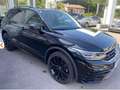 Volkswagen Tiguan Tiguan 1,4 TSI eHybrid R-Line DSG R-Line Schwarz - thumbnail 3
