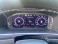 Volkswagen Tiguan Tiguan 1,4 TSI eHybrid R-Line DSG R-Line Schwarz - thumbnail 14