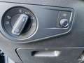 Volkswagen Tiguan Tiguan 1,4 TSI eHybrid R-Line DSG R-Line Schwarz - thumbnail 13