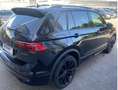 Volkswagen Tiguan Tiguan 1,4 TSI eHybrid R-Line DSG R-Line Schwarz - thumbnail 7