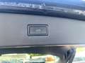 Volkswagen Tiguan Tiguan 1,4 TSI eHybrid R-Line DSG R-Line Schwarz - thumbnail 17