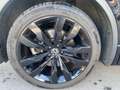Volkswagen Tiguan Tiguan 1,4 TSI eHybrid R-Line DSG R-Line Schwarz - thumbnail 8