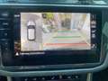 Volkswagen Tiguan Tiguan 1,4 TSI eHybrid R-Line DSG R-Line Schwarz - thumbnail 16