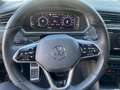 Volkswagen Tiguan Tiguan 1,4 TSI eHybrid R-Line DSG R-Line Schwarz - thumbnail 10