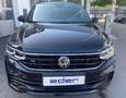 Volkswagen Tiguan Tiguan 1,4 TSI eHybrid R-Line DSG R-Line Schwarz - thumbnail 5