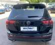 Volkswagen Tiguan Tiguan 1,4 TSI eHybrid R-Line DSG R-Line Schwarz - thumbnail 6