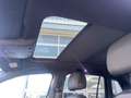 Volkswagen Tiguan Tiguan 1,4 TSI eHybrid R-Line DSG R-Line Schwarz - thumbnail 11
