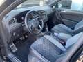 Volkswagen Tiguan Tiguan 1,4 TSI eHybrid R-Line DSG R-Line Schwarz - thumbnail 9