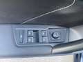 Volkswagen Tiguan Tiguan 1,4 TSI eHybrid R-Line DSG R-Line Schwarz - thumbnail 12