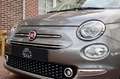 Fiat 500C 0.9 TwinAir Mirror Edition | Cabrio | Uconnect 7” Gris - thumbnail 22