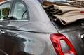 Fiat 500C 0.9 TwinAir Mirror Edition | Cabrio | Uconnect 7” Gris - thumbnail 21