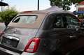 Fiat 500C 0.9 TwinAir Mirror Edition | Cabrio | Uconnect 7” Gris - thumbnail 23