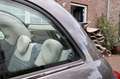 Fiat 500C 0.9 TwinAir Mirror Edition | Cabrio | Uconnect 7” Gris - thumbnail 19