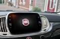 Fiat 500C 0.9 TwinAir Mirror Edition | Cabrio | Uconnect 7” Gris - thumbnail 17