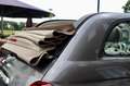 Fiat 500C 0.9 TwinAir Mirror Edition | Cabrio | Uconnect 7” Gris - thumbnail 20