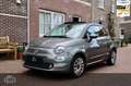 Fiat 500C 0.9 TwinAir Mirror Edition | Cabrio | Uconnect 7” Gris - thumbnail 1