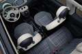 Fiat 500C 0.9 TwinAir Mirror Edition | Cabrio | Uconnect 7” Gris - thumbnail 2