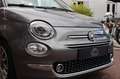 Fiat 500C 0.9 TwinAir Mirror Edition | Cabrio | Uconnect 7” Gris - thumbnail 8