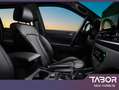 KGM Musso Grand e-XDi 202 Aut AWD LED Nav Leder Noir - thumbnail 3