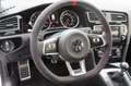 Volkswagen Golf GTI VII Clubsport S  Nr: 91/400 Weiß - thumbnail 11