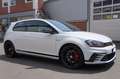 Volkswagen Golf GTI VII Clubsport S  Nr: 91/400 Weiß - thumbnail 3
