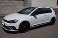 Volkswagen Golf GTI VII Clubsport S  Nr: 91/400 Weiß - thumbnail 1