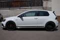 Volkswagen Golf GTI VII Clubsport S  Nr: 91/400 Weiß - thumbnail 8