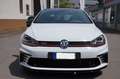 Volkswagen Golf GTI VII Clubsport S  Nr: 91/400 Weiß - thumbnail 2