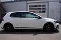 Volkswagen Golf GTI VII Clubsport S  Nr: 91/400 Weiß - thumbnail 4