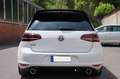 Volkswagen Golf GTI VII Clubsport S  Nr: 91/400 Weiß - thumbnail 6