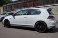 Volkswagen Golf GTI VII Clubsport S  Nr: 91/400 Weiß - thumbnail 7