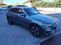 Mercedes-Benz 200 GLC Šedá - thumbnail 2
