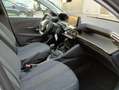 Peugeot 208 208 Gris - thumbnail 4