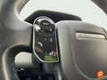 Land Rover Range Rover Evoque 2.0 D150 FWD Gris - thumbnail 20