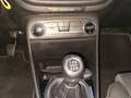 Ford Fiesta 5p 1.1 Titanium 85cv NEOPATENTATI Bianco - thumbnail 15