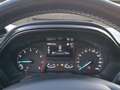 Ford Fiesta 5p 1.1 Titanium 85cv NEOPATENTATI Weiß - thumbnail 11