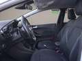 Ford Fiesta 5p 1.1 Titanium 85cv NEOPATENTATI Bianco - thumbnail 9