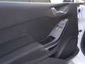 Ford Fiesta 5p 1.1 Titanium 85cv NEOPATENTATI Weiß - thumbnail 12