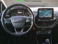 Ford Fiesta 5p 1.1 Titanium 85cv NEOPATENTATI Weiß - thumbnail 14